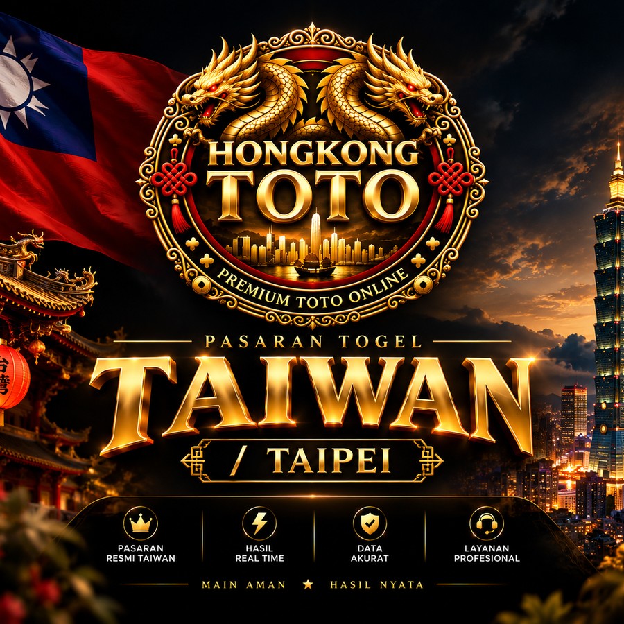 Prediksi Taiwan Angka Keramat Live Draw 28 September 2026 (75360) prediksi taiwan juragan prediksi